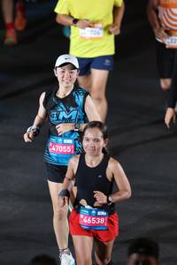 BIB: 47055, 46538
                            <button type="button" onclick="openModal(23024401)" class="btn btn-primary btn-sm float-right btn-popup" data-toggle="modal" data-target=".modal-high-quality">
                        <i class="fas fa-shopping-cart"></i> Add to Cart
                    </button>
                                            <button type="button" onclick="isThisMe(23024401, true)" class="btn btn-success btn-sm float-right btn-popup btn-isme hidden" data-toggle="tooltip" data-placement="bottom" title="นี่คือรูปของคุณใช่ไหม คลิกที่นี่เพื่อเอาเข้าอัลบั้ม">
                        <i class="fas fa-plus"></i> Add to album
                    </button>
                    <button type="button" onclick="isThisMe(23024401, false)" class="btn btn-warning btn-sm float-right btn-popup btn-isnotme hidden">
                        <i class="fas fa-ban"></i> Remove from album
                    </button>
